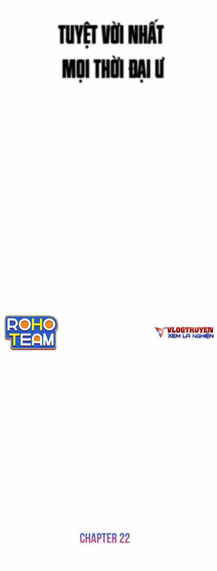 Người Hùng Thực Tế Ảo - Chapter 22 - Trang 26