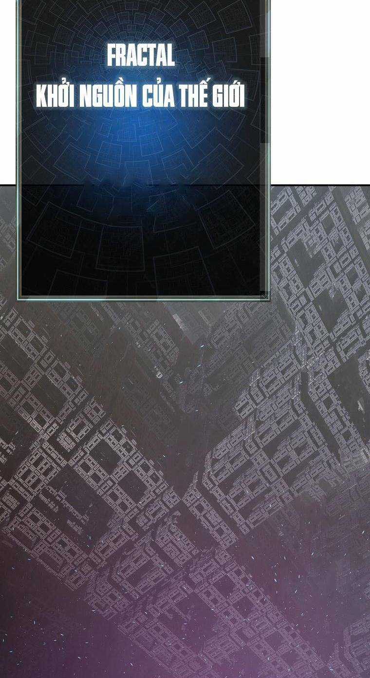 Người Hùng Thực Tế Ảo - Chapter 22 - Trang 28