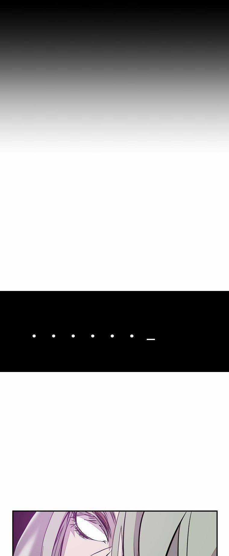 Người Hùng Thực Tế Ảo - Chapter 22 - Trang 34