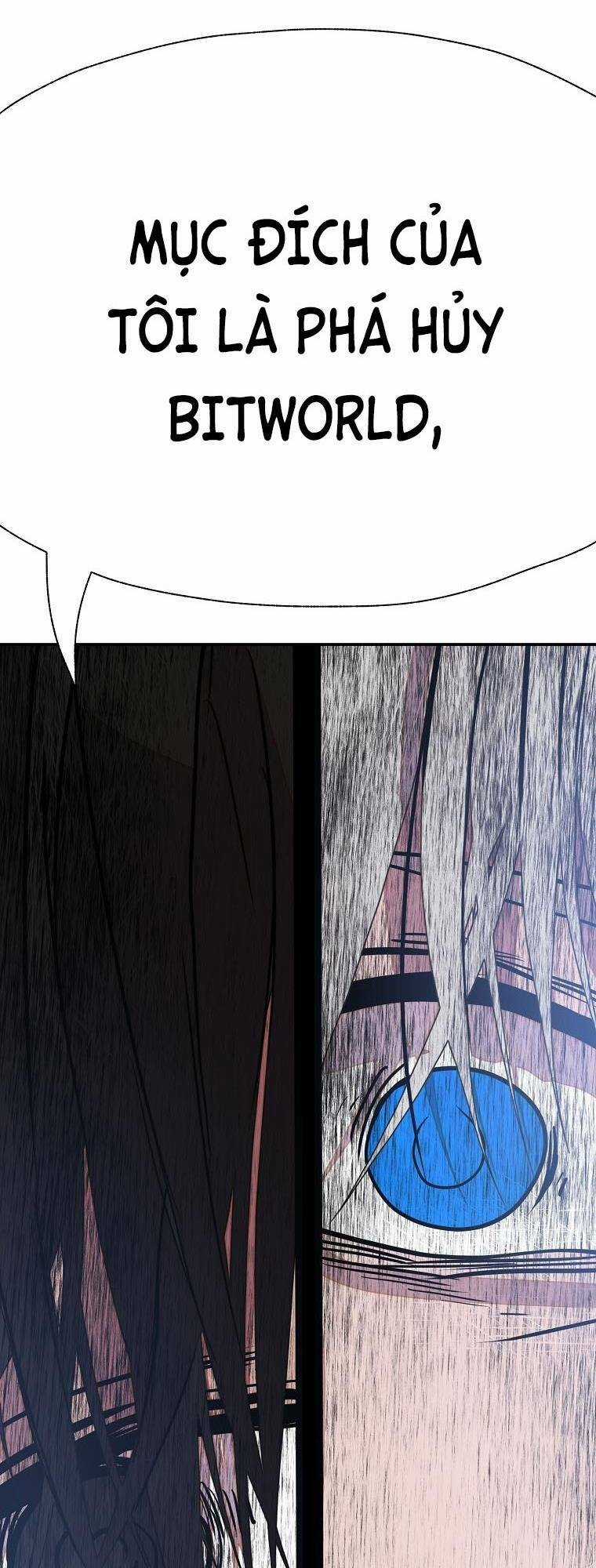 Người Hùng Thực Tế Ảo - Chapter 22 - Trang 5