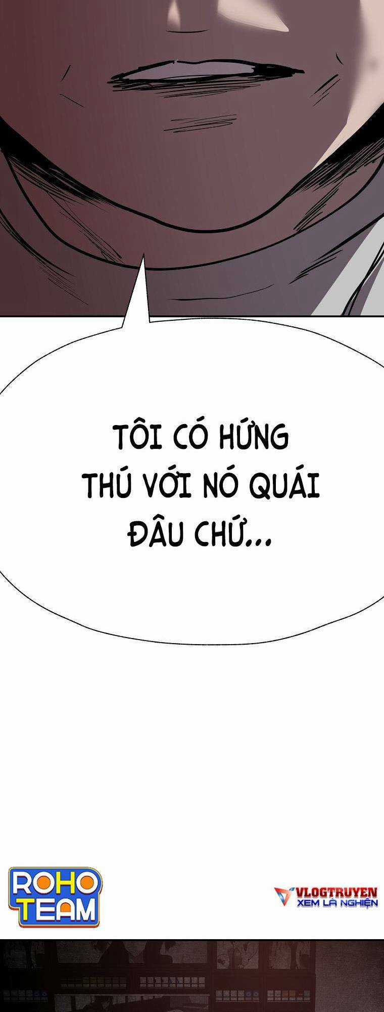 Người Hùng Thực Tế Ảo - Chapter 22 - Trang 49