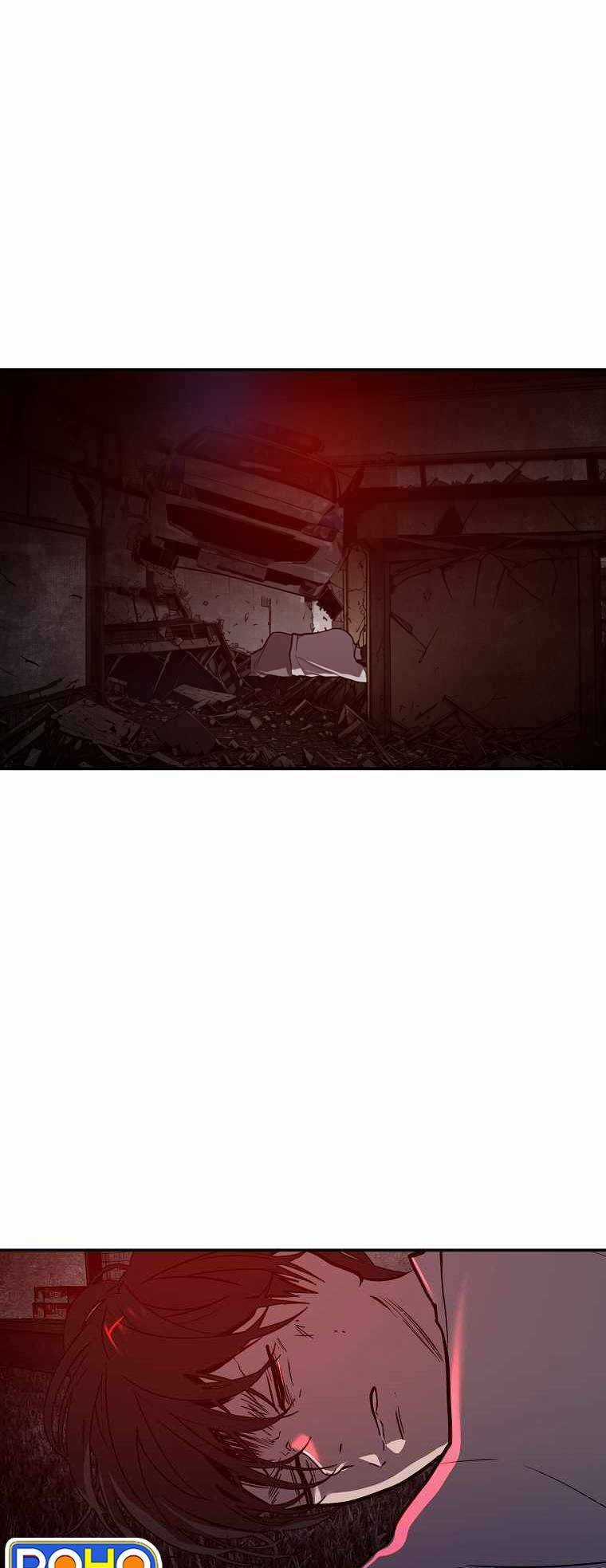 Người Hùng Thực Tế Ảo - Chapter 23 - Trang 3