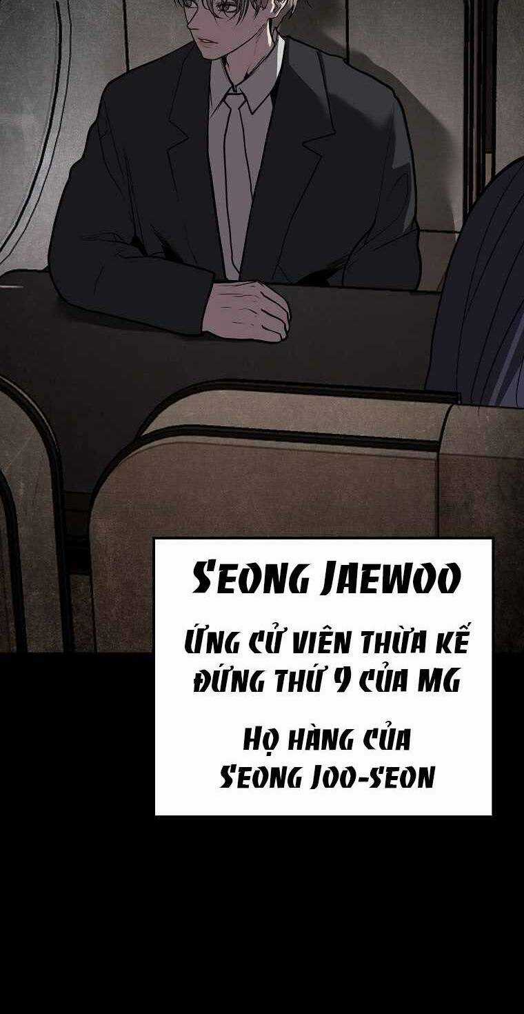 Người Hùng Thực Tế Ảo - Chapter 23 - Trang 30