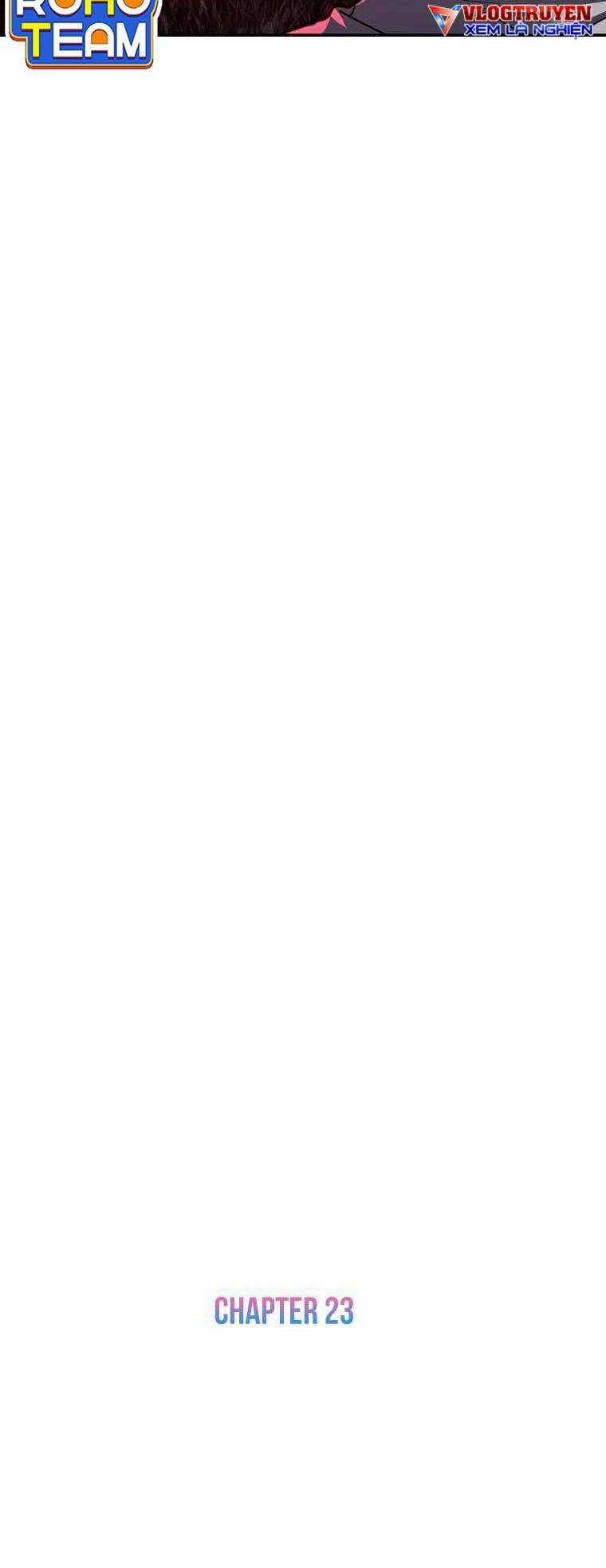 Người Hùng Thực Tế Ảo - Chapter 23 - Trang 4