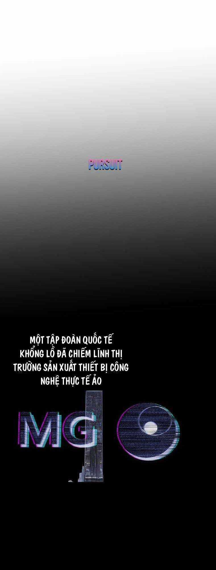 Người Hùng Thực Tế Ảo - Chapter 23 - Trang 5