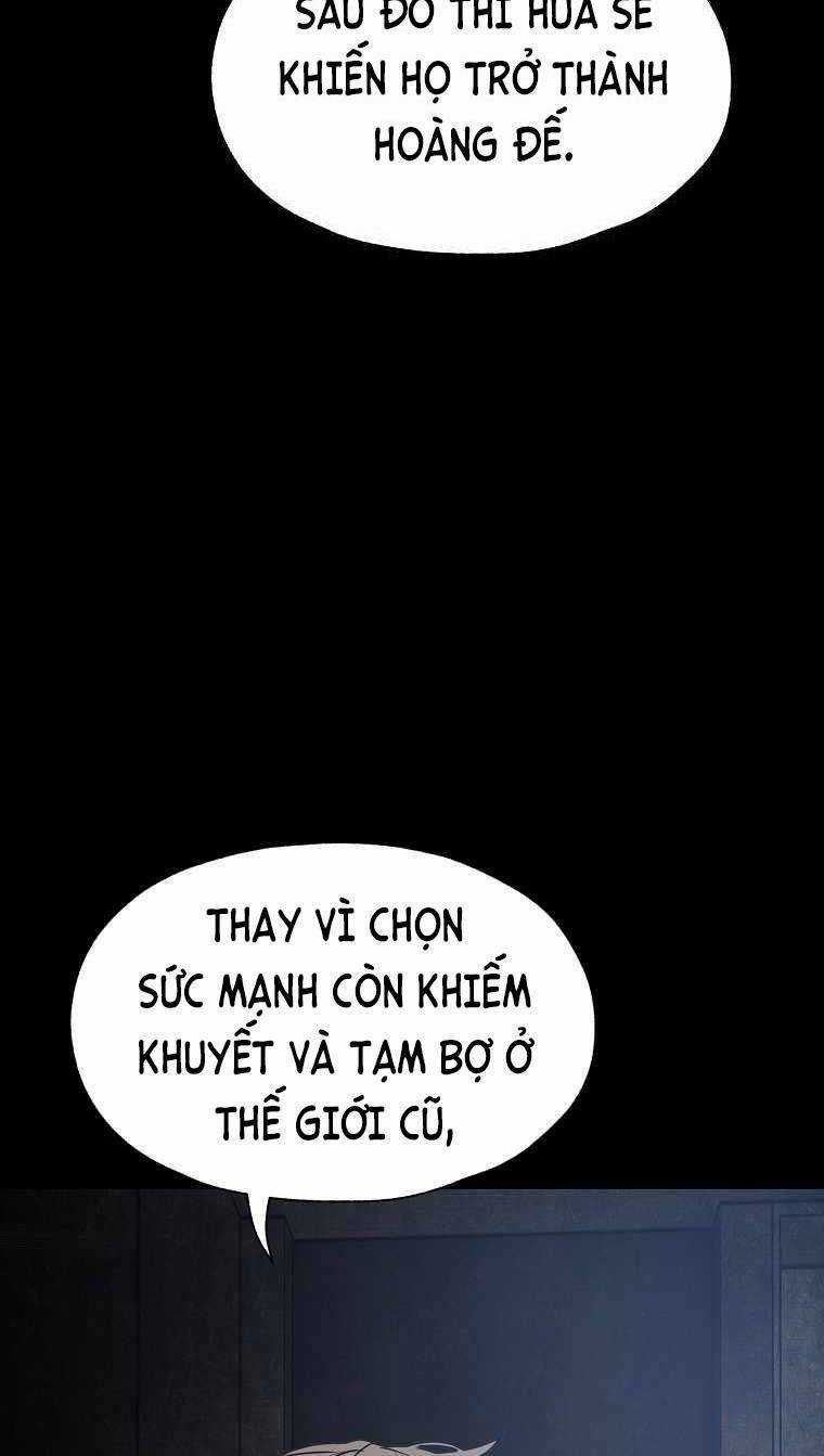 Người Hùng Thực Tế Ảo - Chapter 23 - Trang 46