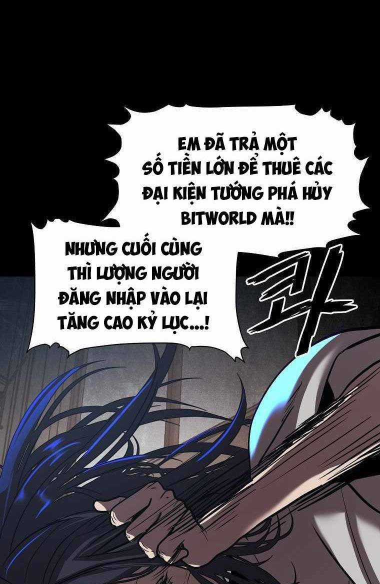 Người Hùng Thực Tế Ảo - Chapter 23 - Trang 59