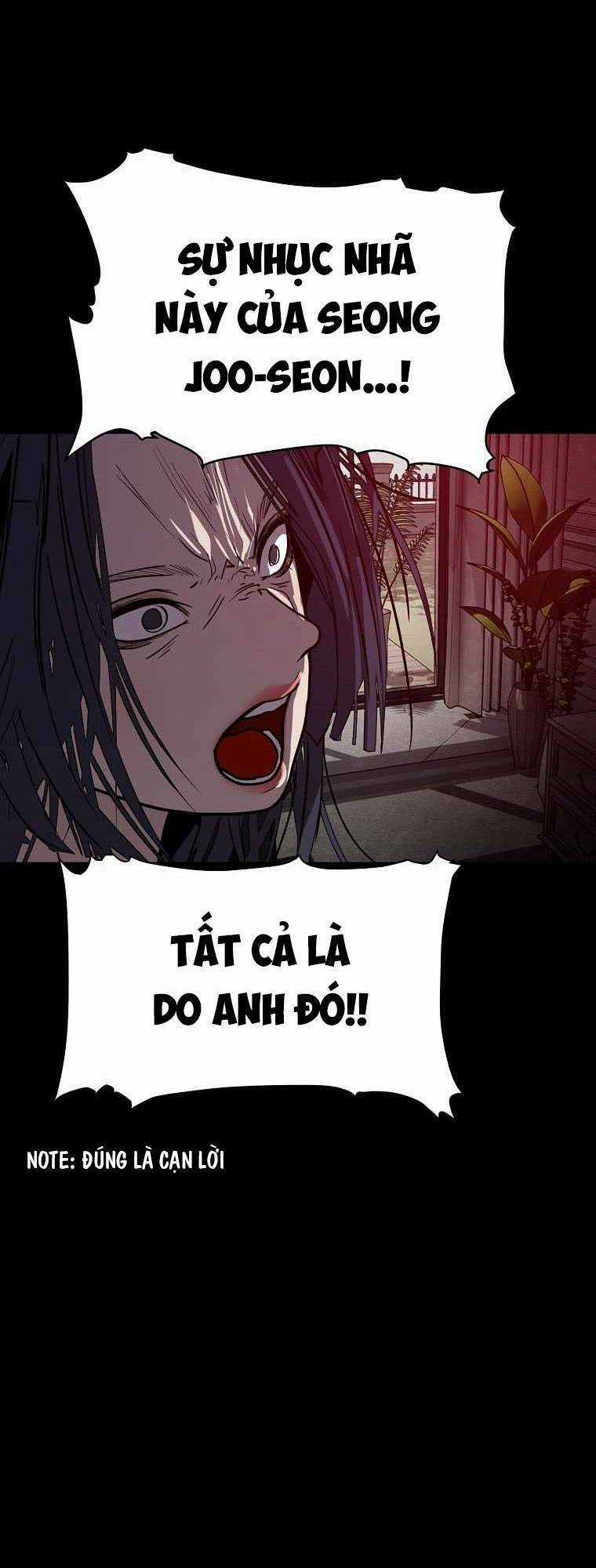 Người Hùng Thực Tế Ảo - Chapter 23 - Trang 64