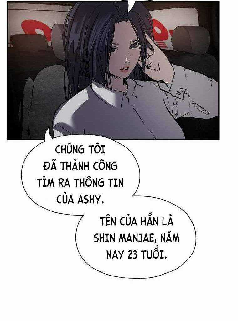 Người Hùng Thực Tế Ảo - Chapter 23 - Trang 74