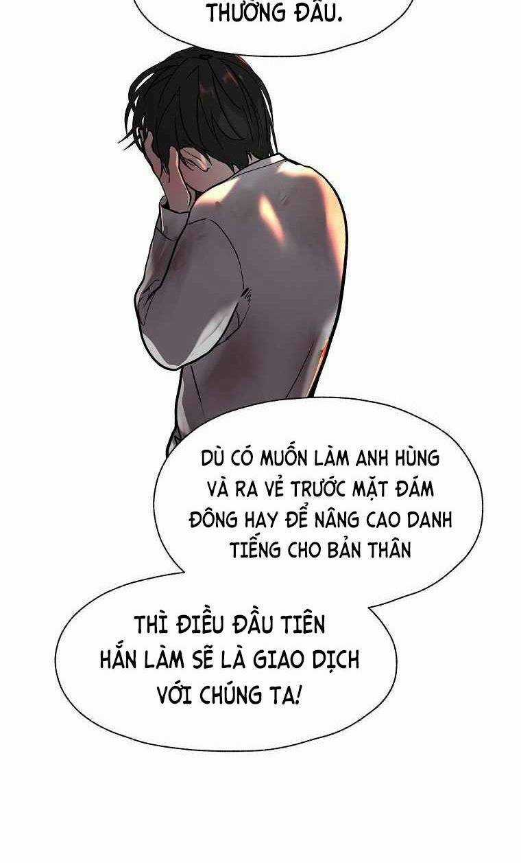 Người Hùng Thực Tế Ảo - Chapter 23 - Trang 78