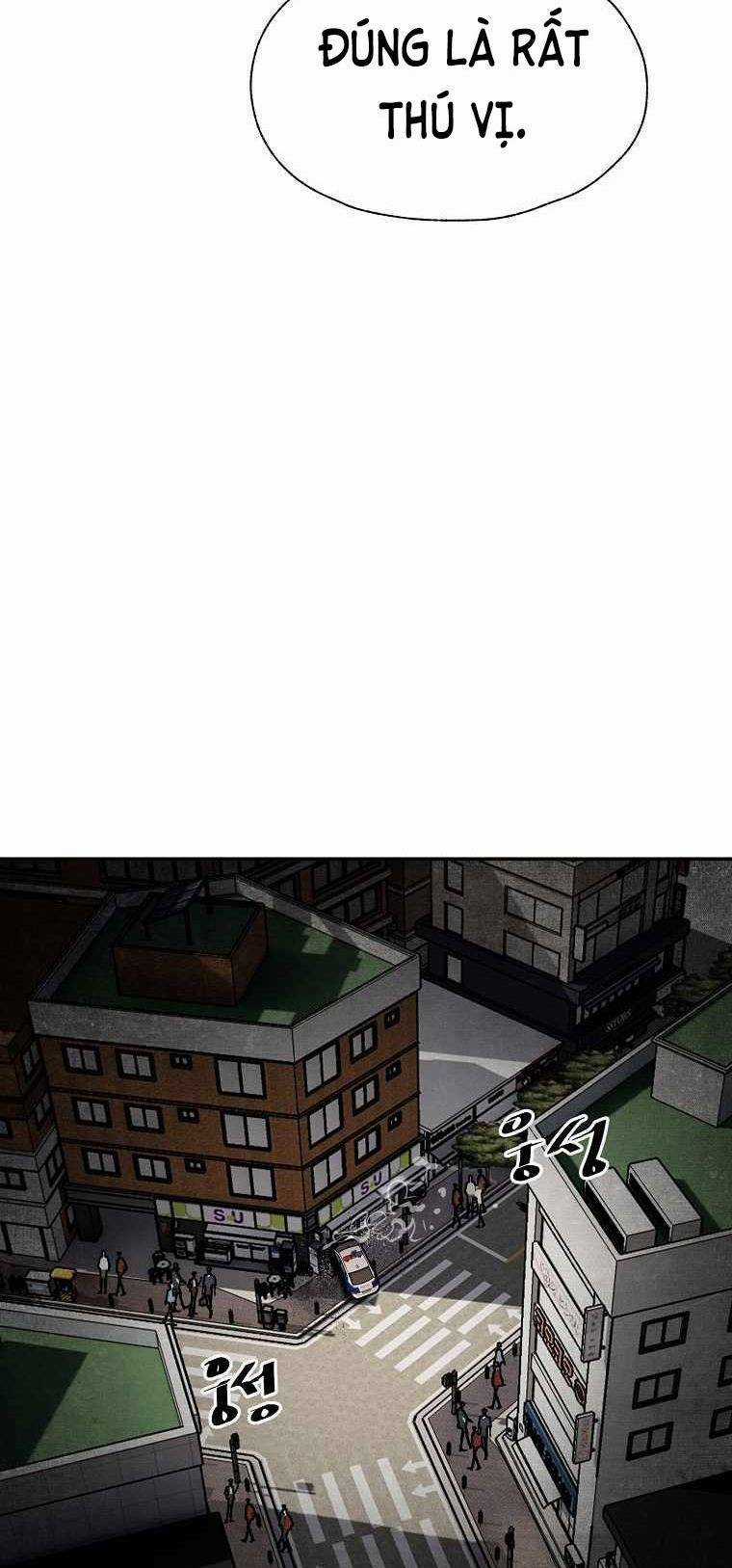 Người Hùng Thực Tế Ảo - Chapter 23 - Trang 83