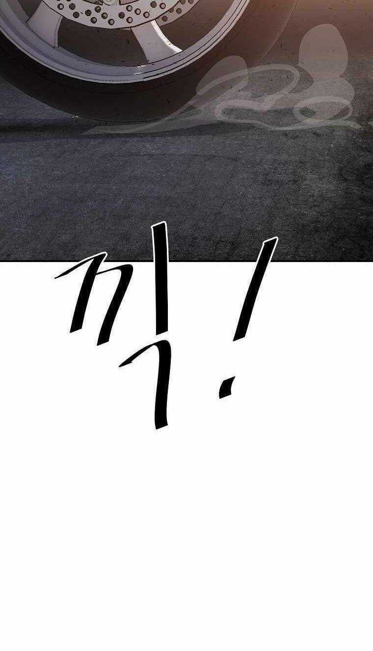 Người Hùng Thực Tế Ảo - Chapter 23 - Trang 91