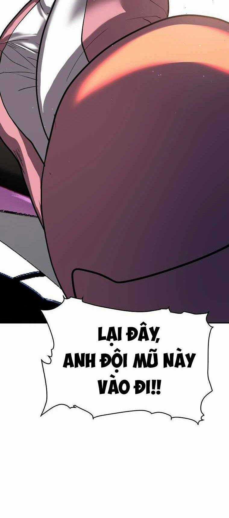 Người Hùng Thực Tế Ảo - Chapter 23 - Trang 94