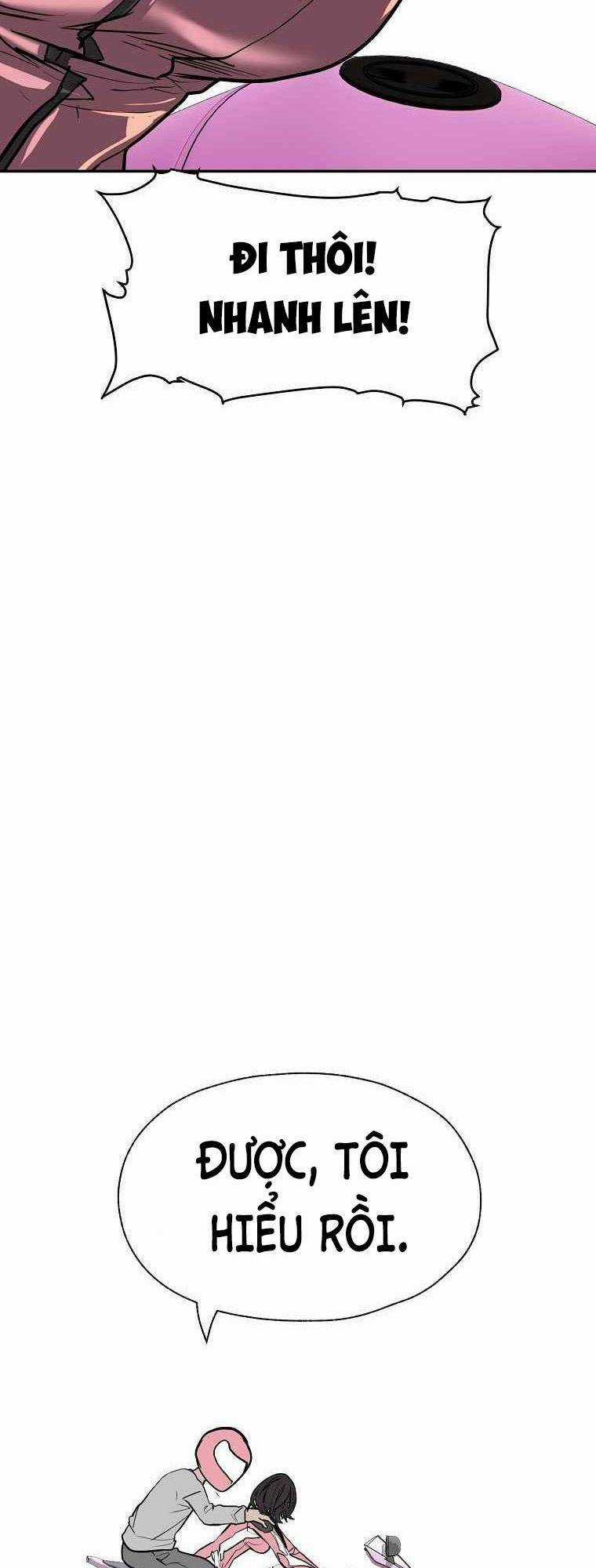 Người Hùng Thực Tế Ảo - Chapter 23 - Trang 97