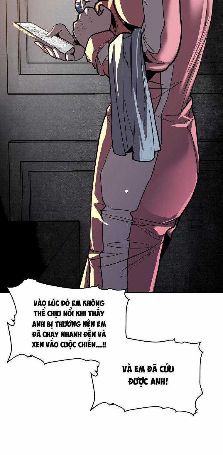 Người Hùng Thực Tế Ảo - Chapter 24 - Trang 18