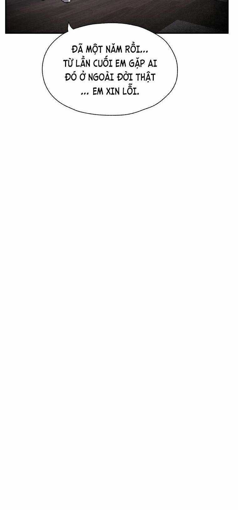 Người Hùng Thực Tế Ảo - Chapter 24 - Trang 26
