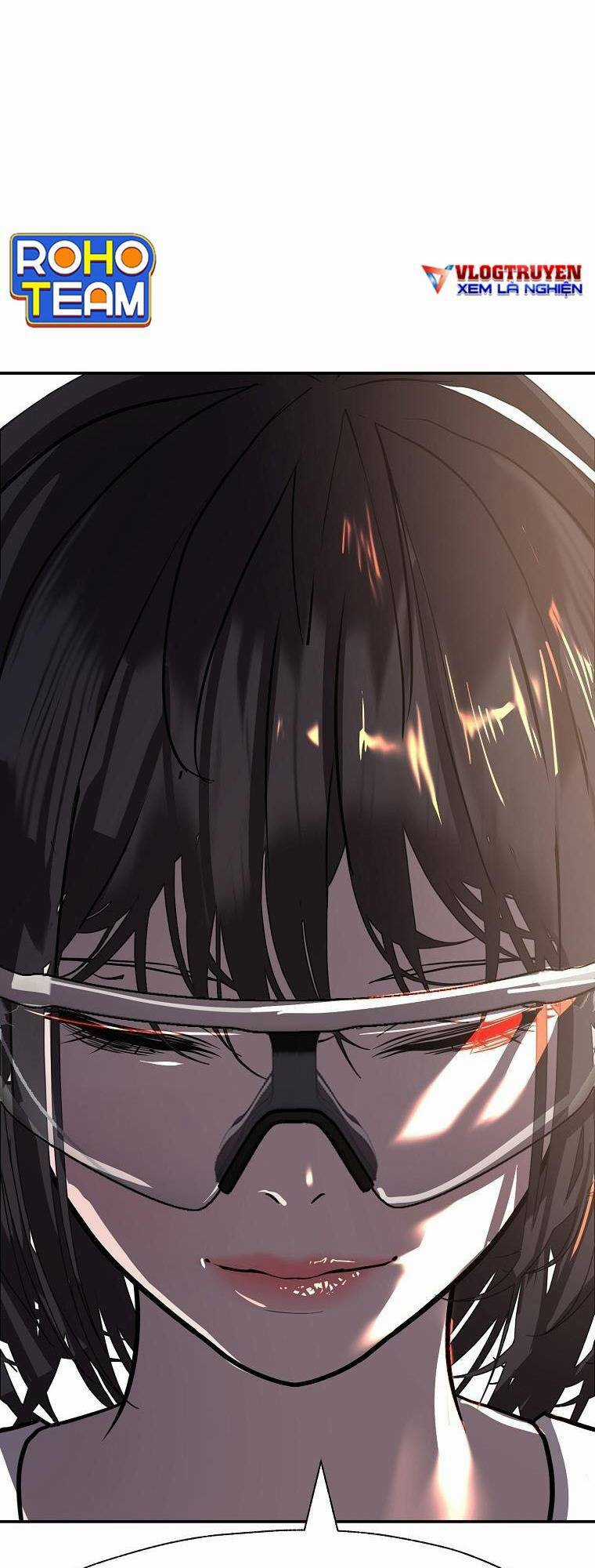 Người Hùng Thực Tế Ảo - Chapter 24 - Trang 48