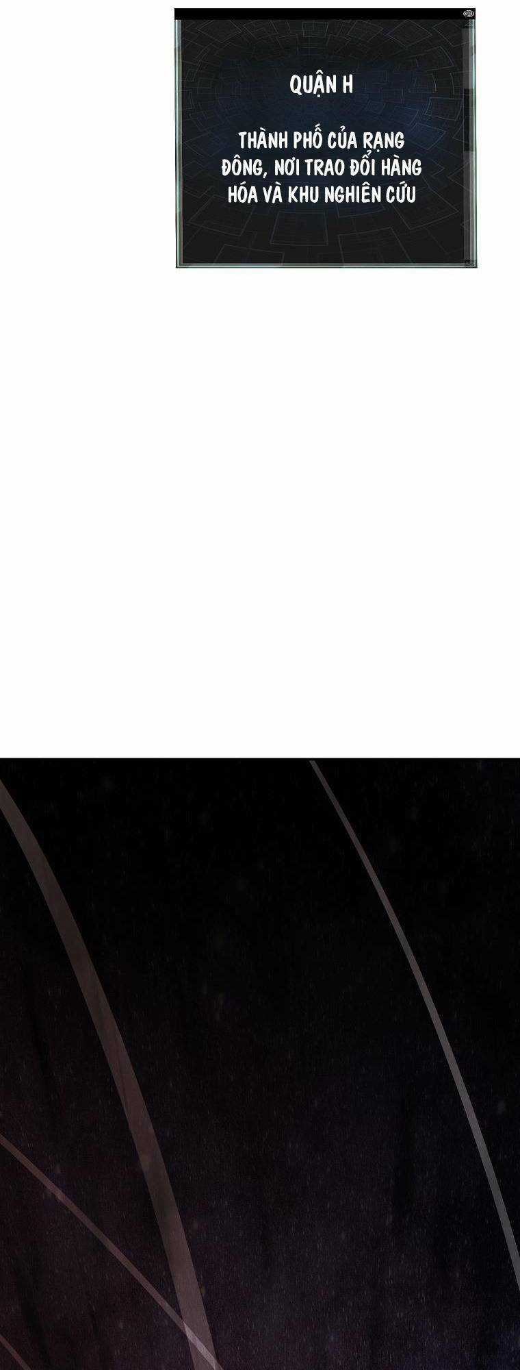 Người Hùng Thực Tế Ảo - Chapter 25 - Trang 11