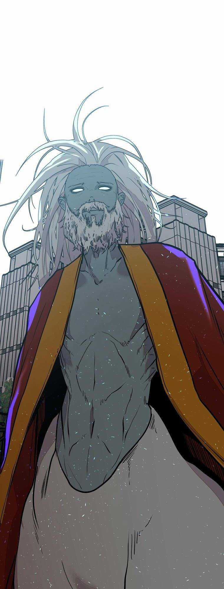 Người Hùng Thực Tế Ảo - Chapter 25 - Trang 21