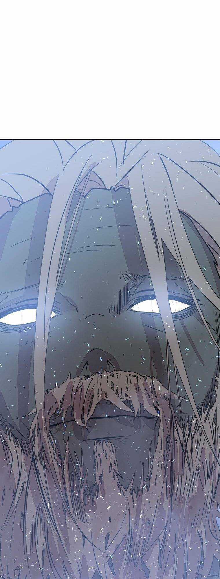 Người Hùng Thực Tế Ảo - Chapter 25 - Trang 24