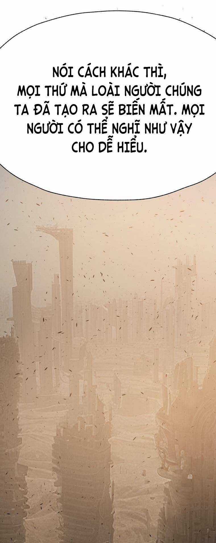 Người Hùng Thực Tế Ảo - Chapter 25 - Trang 49