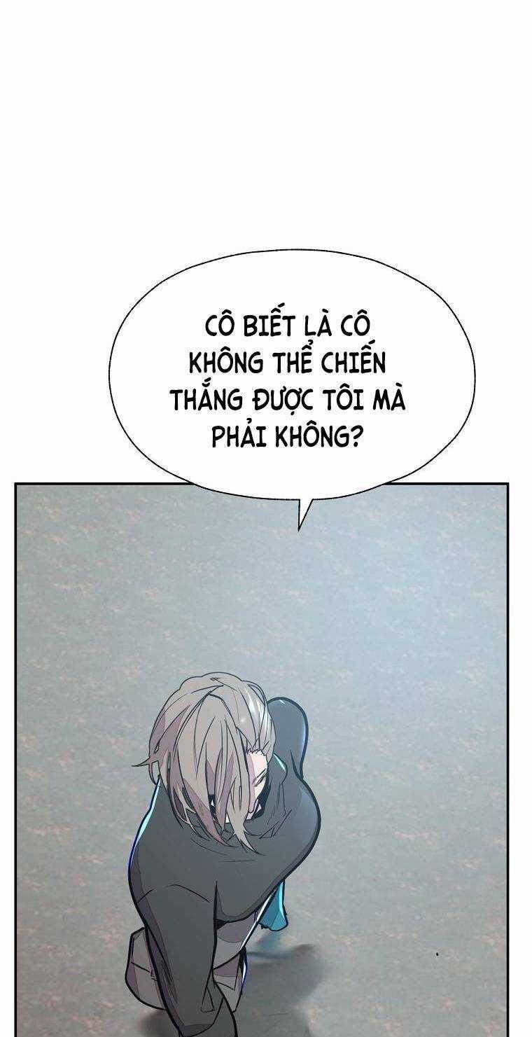 Người Hùng Thực Tế Ảo - Chapter 25 - Trang 59