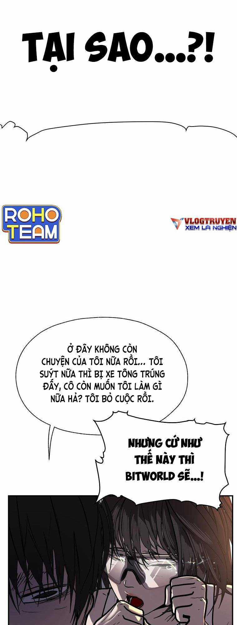 Người Hùng Thực Tế Ảo - Chapter 25 - Trang 73