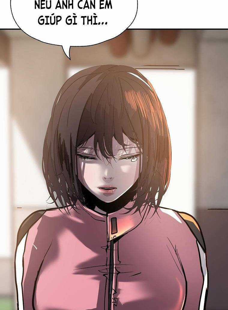 Người Hùng Thực Tế Ảo - Chapter 25 - Trang 77