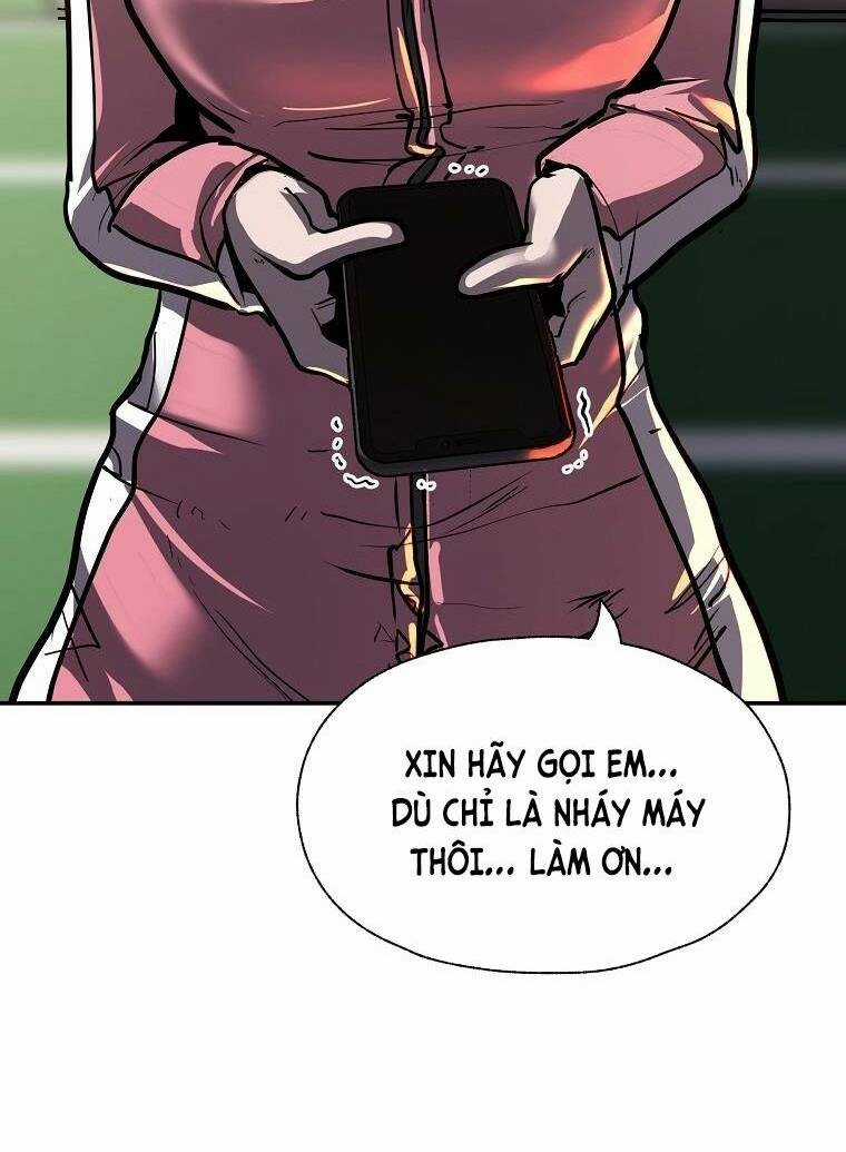 Người Hùng Thực Tế Ảo - Chapter 25 - Trang 78