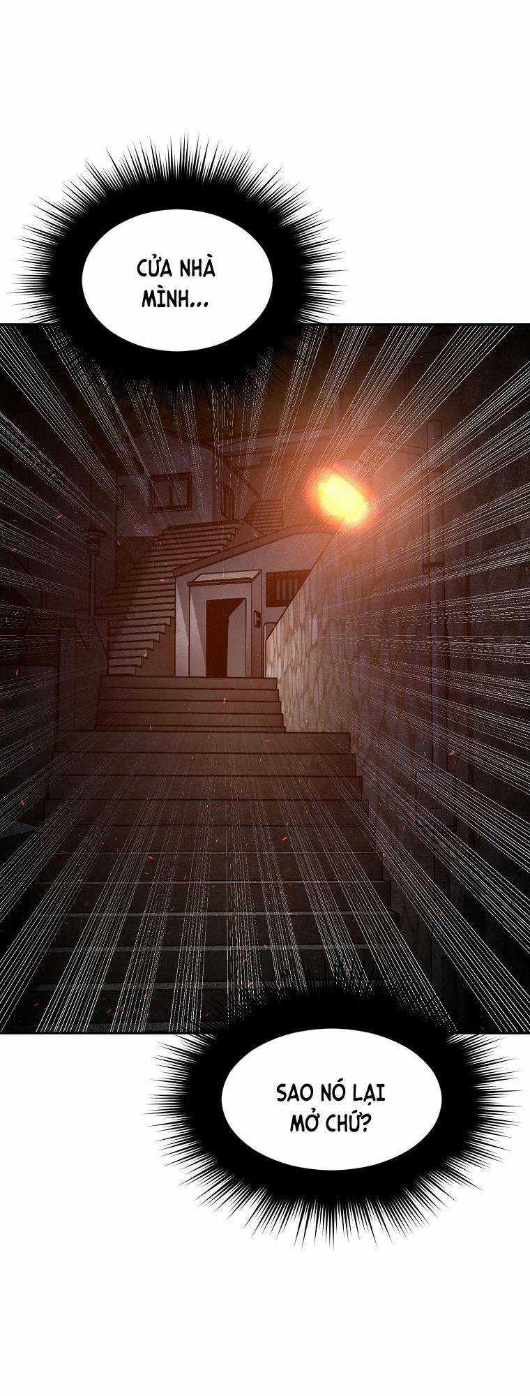 Người Hùng Thực Tế Ảo - Chapter 25 - Trang 85
