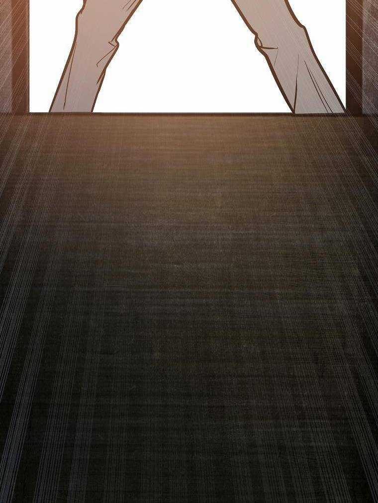 Người Hùng Thực Tế Ảo - Chapter 25 - Trang 87