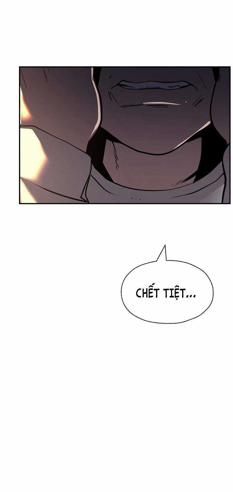 Người Hùng Thực Tế Ảo - Chapter 26 - Trang 13