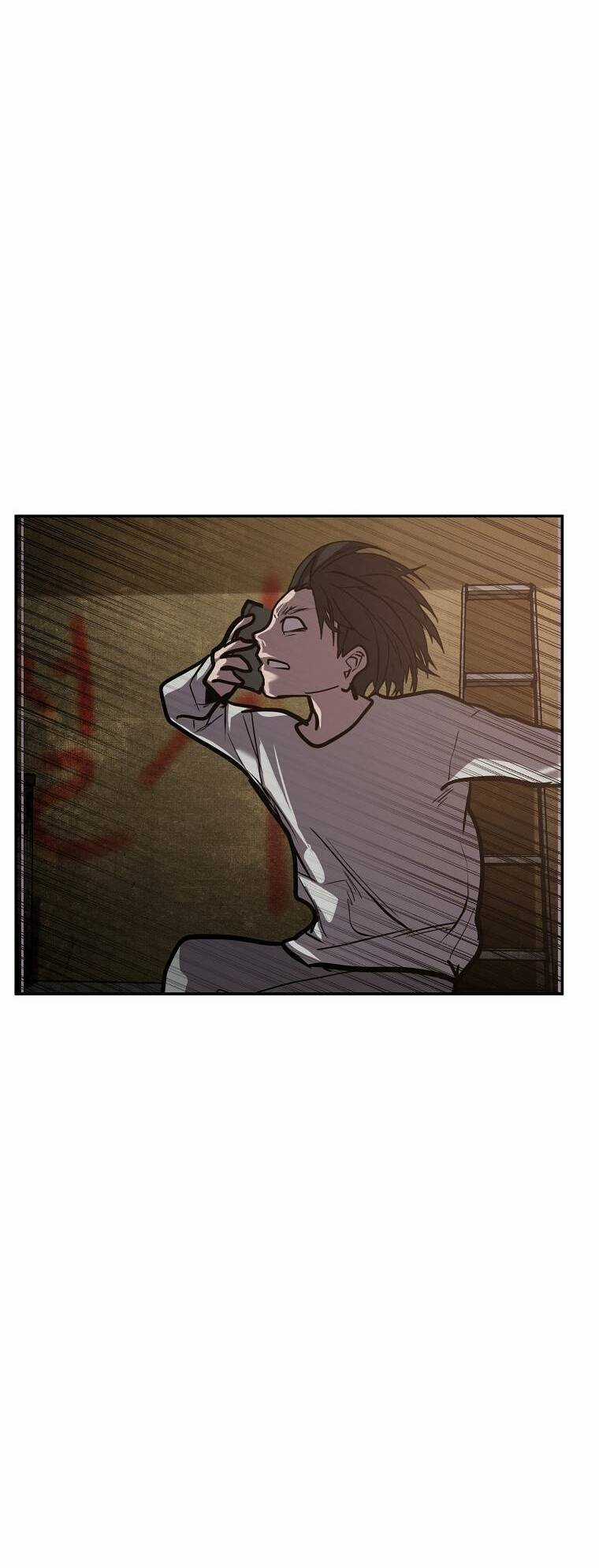 Người Hùng Thực Tế Ảo - Chapter 26 - Trang 3