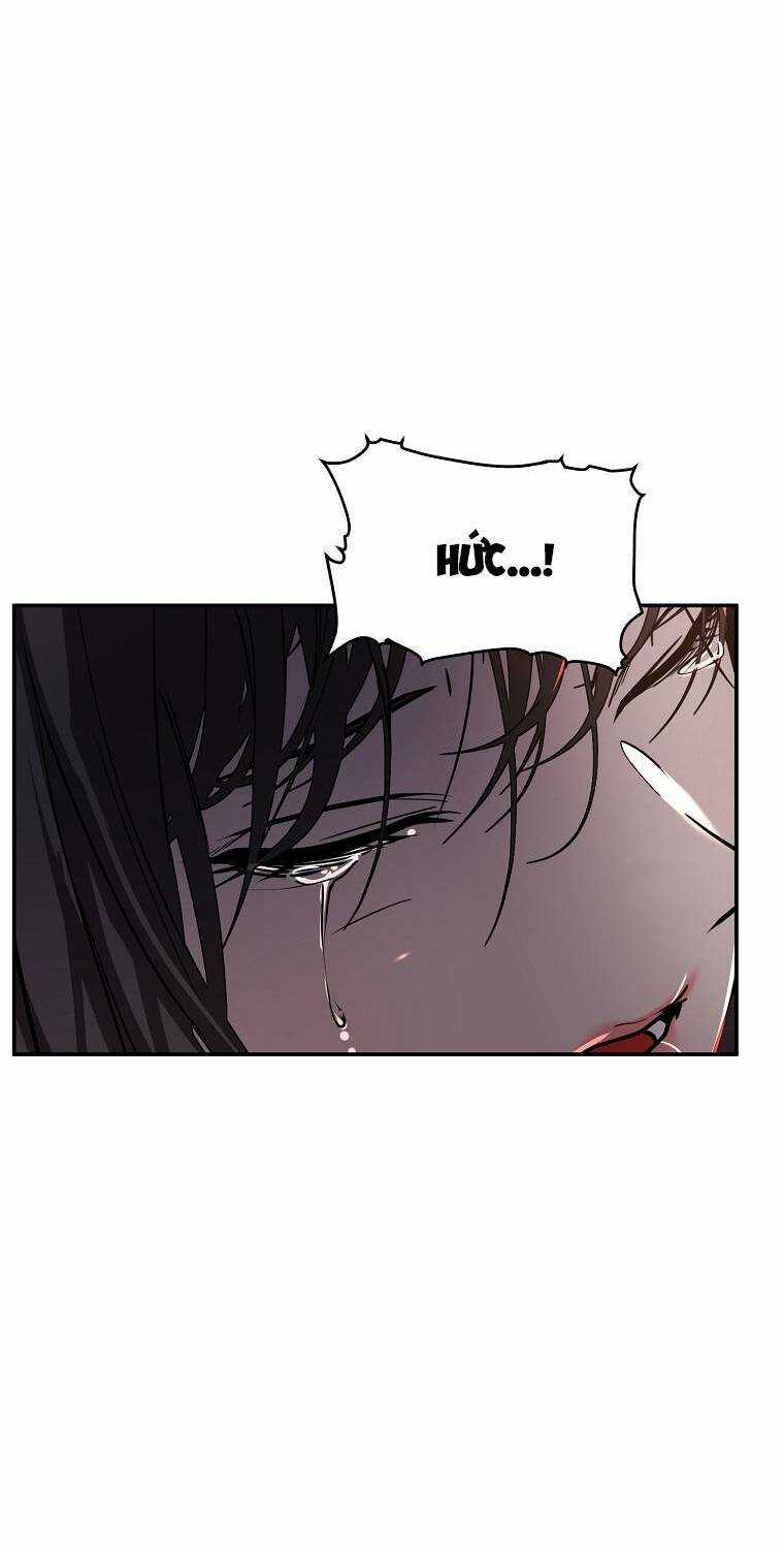 Người Hùng Thực Tế Ảo - Chapter 26 - Trang 23