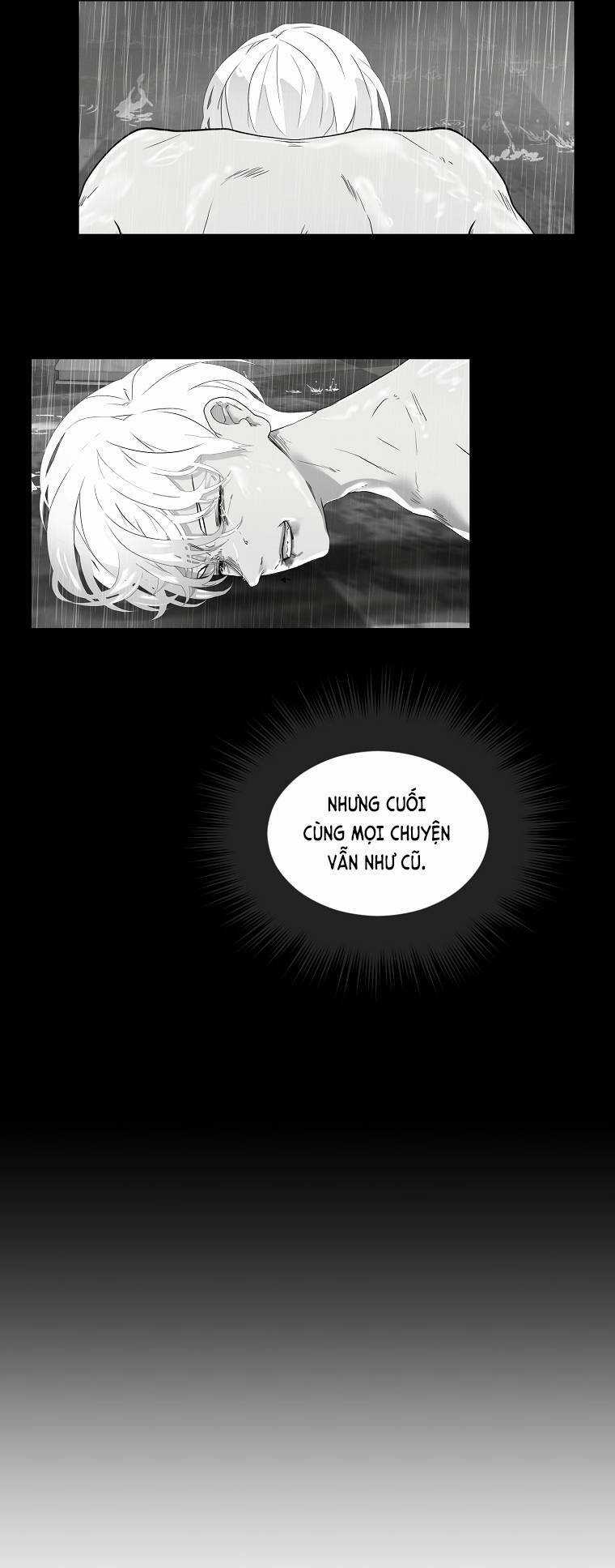 Người Hùng Thực Tế Ảo - Chapter 26 - Trang 28