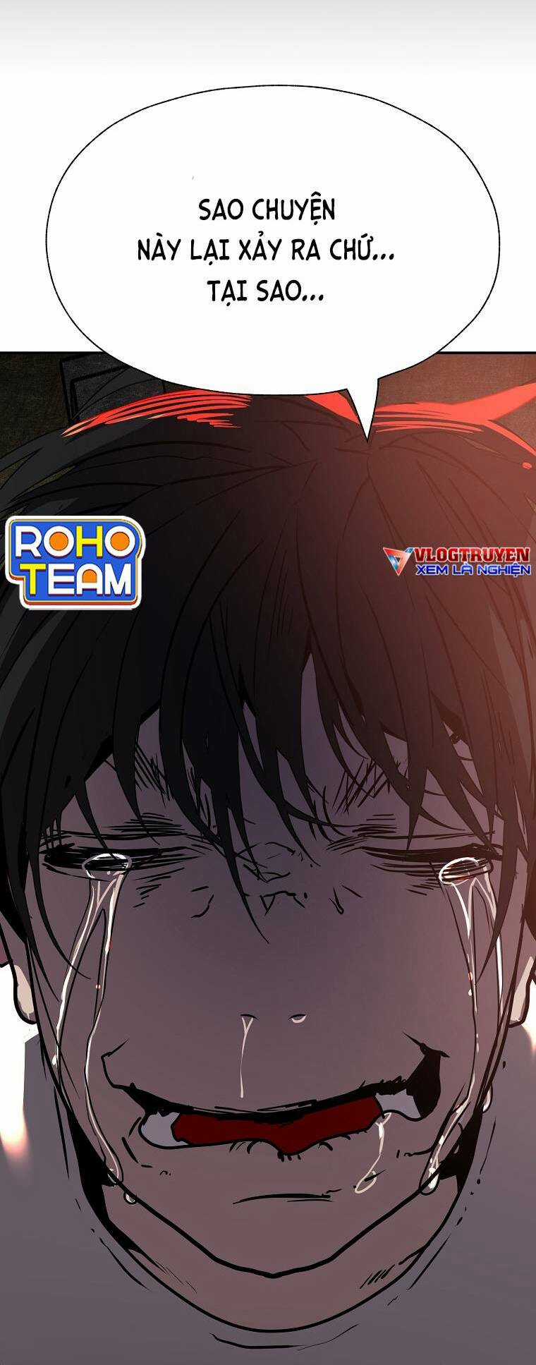 Người Hùng Thực Tế Ảo - Chapter 26 - Trang 29