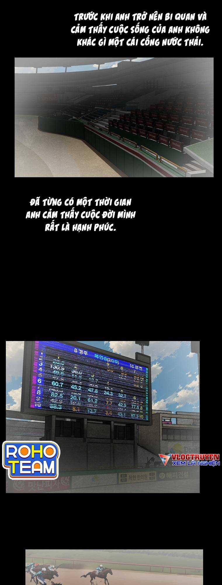 Người Hùng Thực Tế Ảo - Chapter 26 - Trang 38