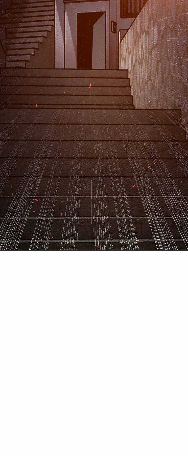 Người Hùng Thực Tế Ảo - Chapter 26 - Trang 5