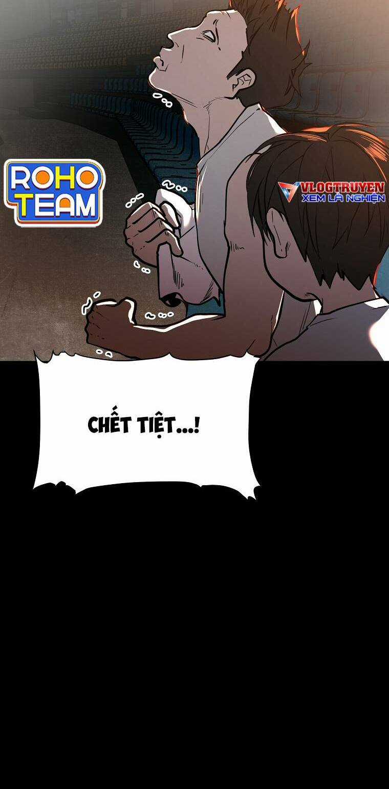 Người Hùng Thực Tế Ảo - Chapter 26 - Trang 43