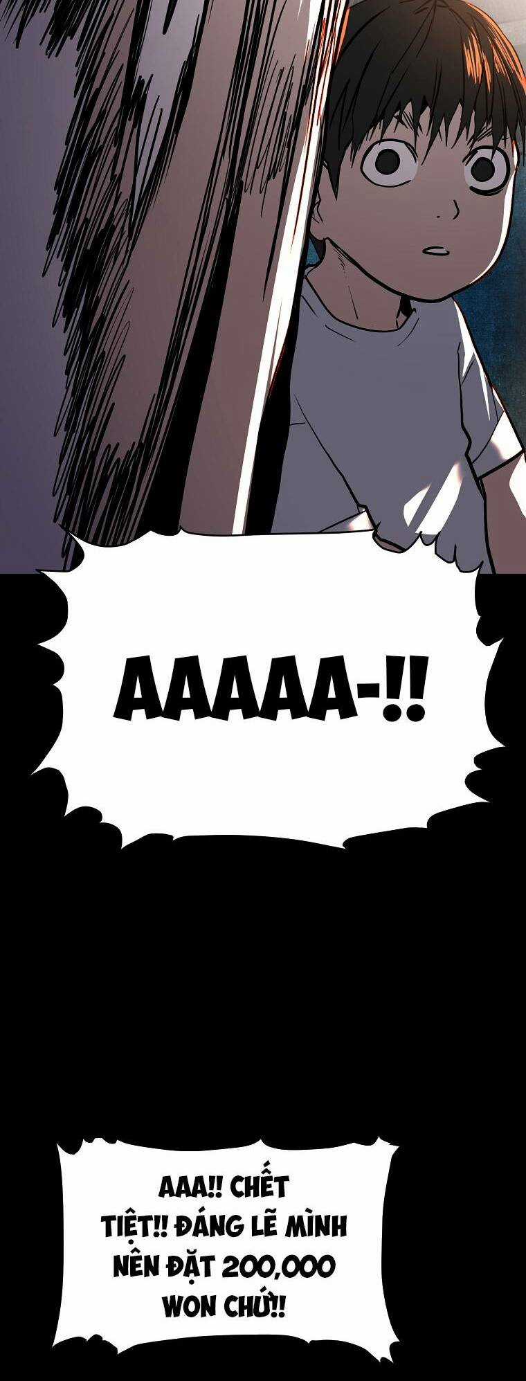 Người Hùng Thực Tế Ảo - Chapter 26 - Trang 49