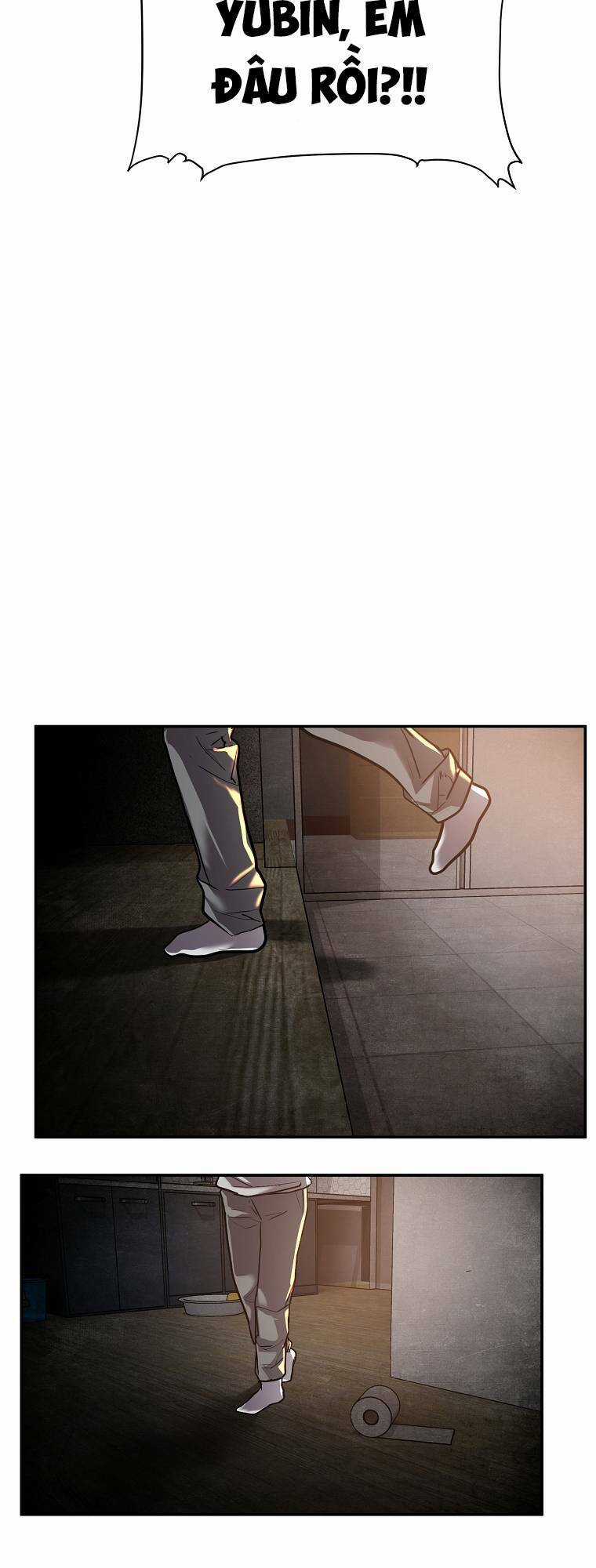 Người Hùng Thực Tế Ảo - Chapter 26 - Trang 7