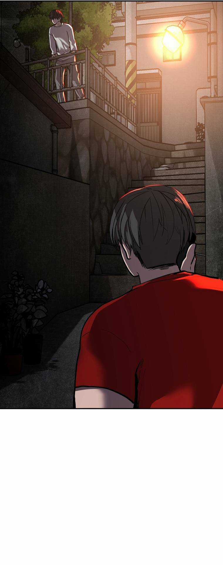 Người Hùng Thực Tế Ảo - Chapter 26 - Trang 62