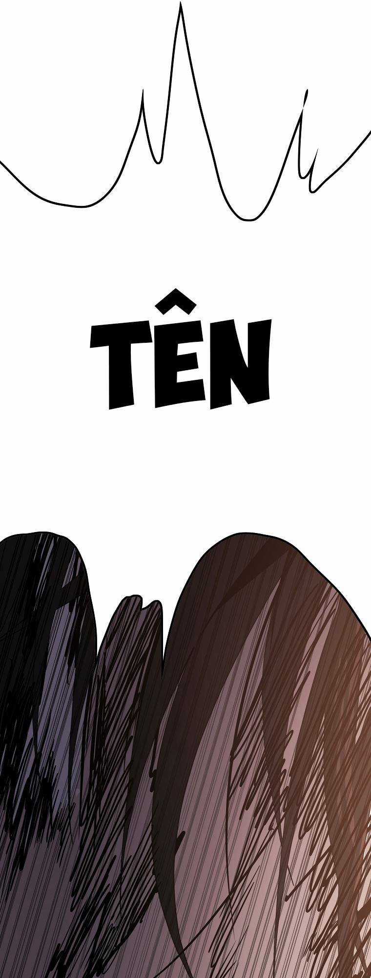 Người Hùng Thực Tế Ảo - Chapter 26 - Trang 68