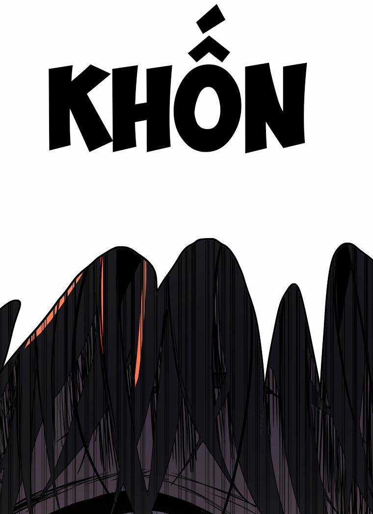 Người Hùng Thực Tế Ảo - Chapter 26 - Trang 70