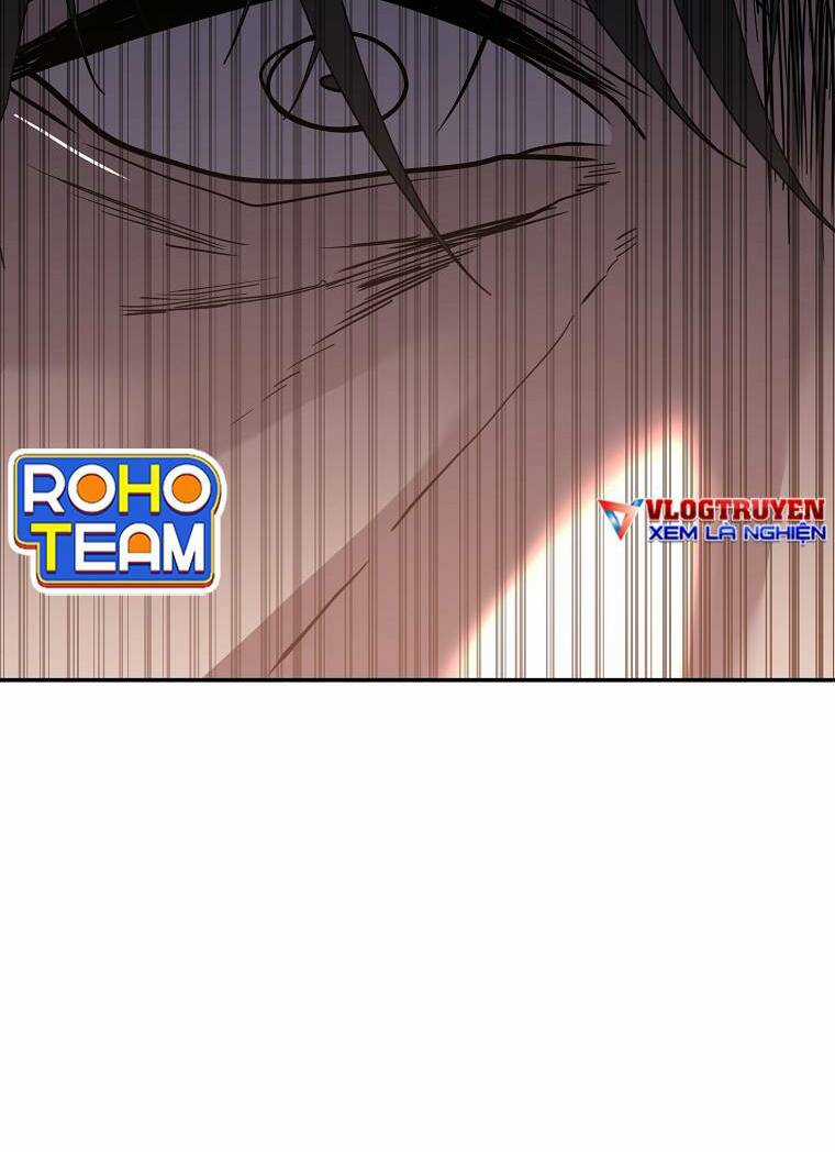 Người Hùng Thực Tế Ảo - Chapter 26 - Trang 71