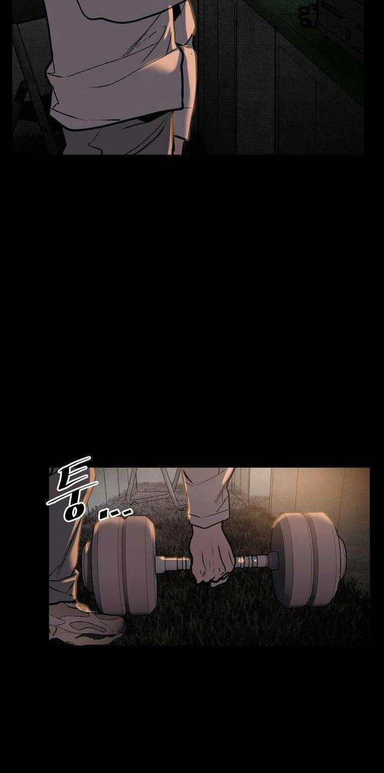 Người Hùng Thực Tế Ảo - Chapter 27 - Trang 13