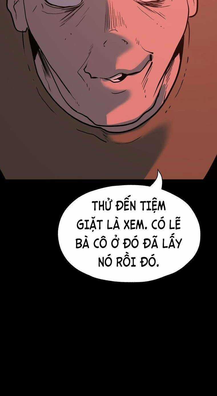 Người Hùng Thực Tế Ảo - Chapter 27 - Trang 23