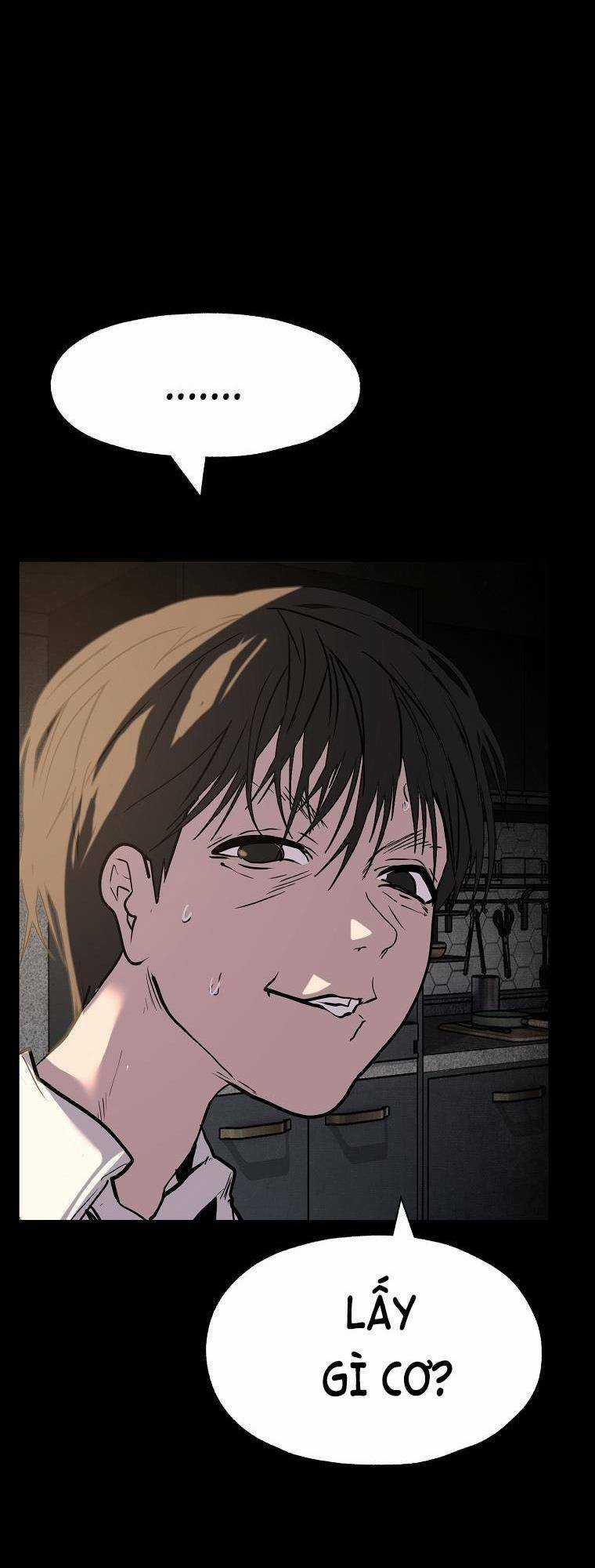 Người Hùng Thực Tế Ảo - Chapter 27 - Trang 24