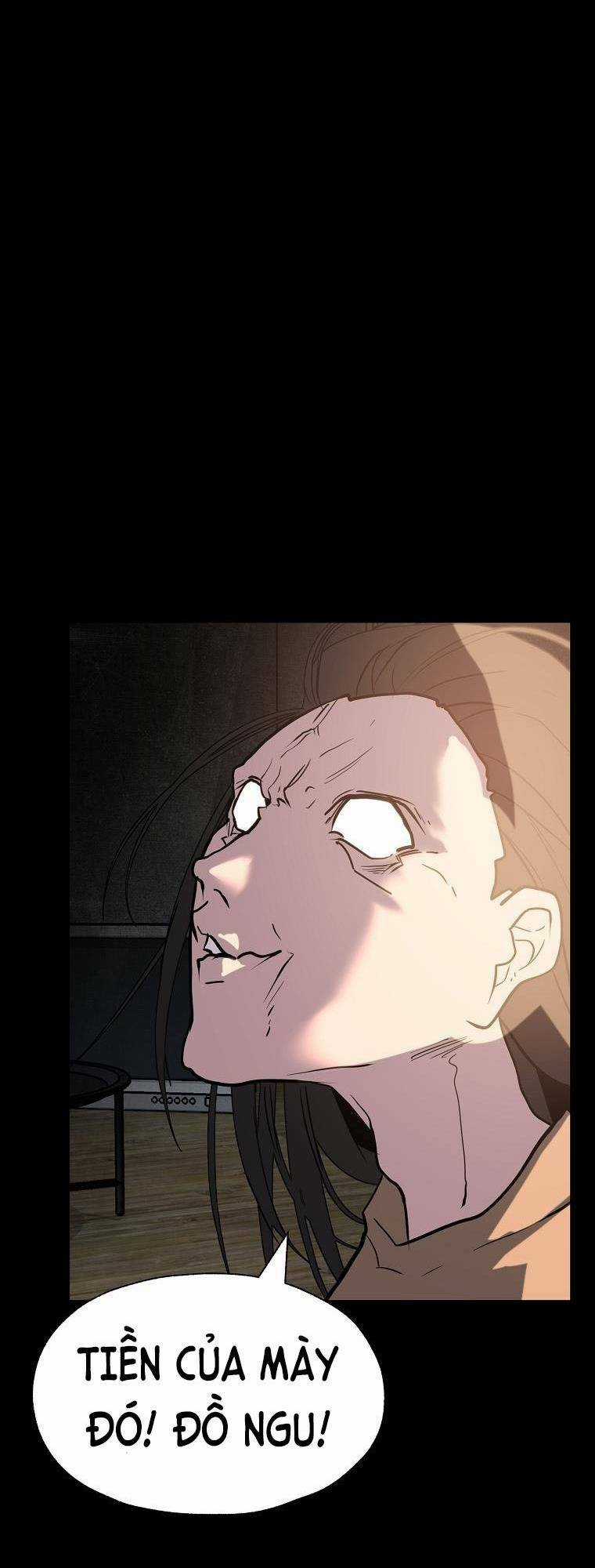 Người Hùng Thực Tế Ảo - Chapter 27 - Trang 25