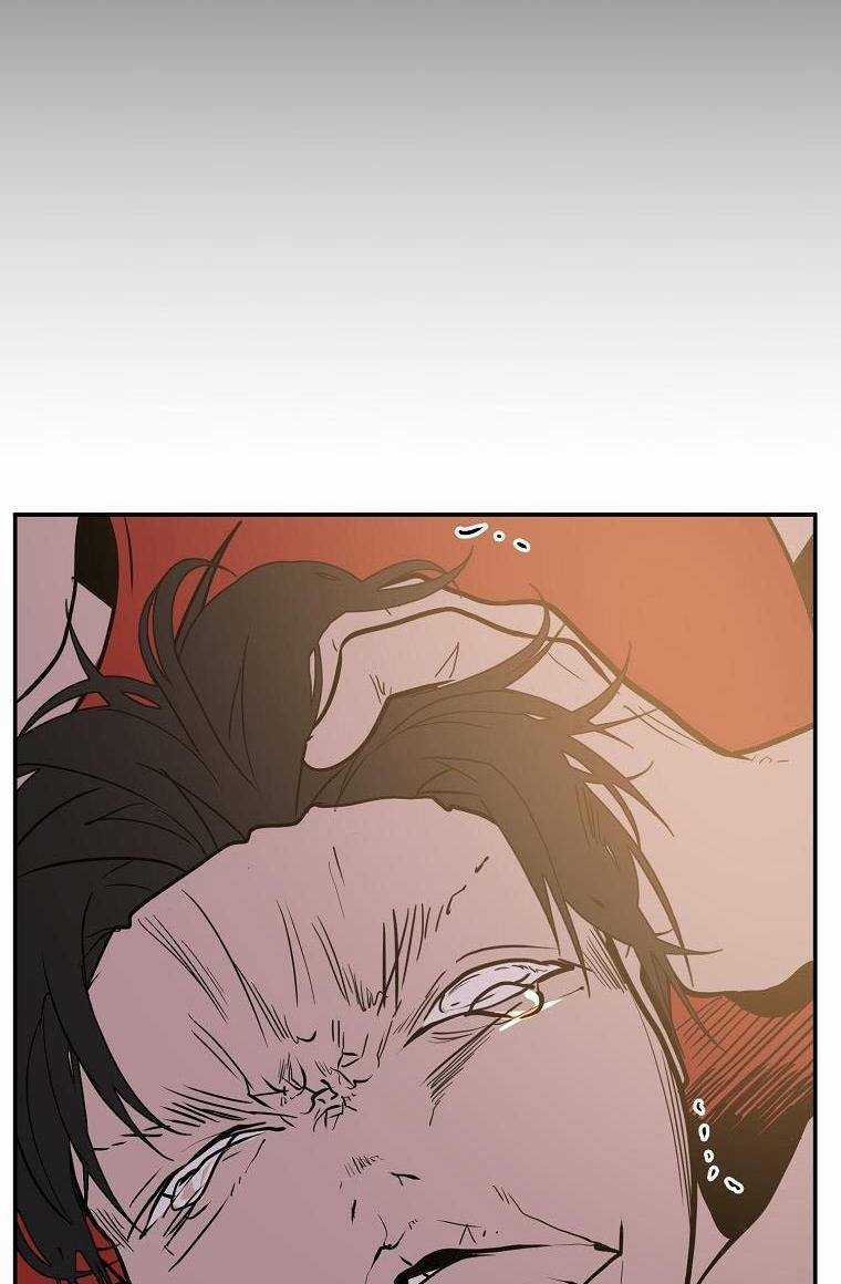 Người Hùng Thực Tế Ảo - Chapter 27 - Trang 35